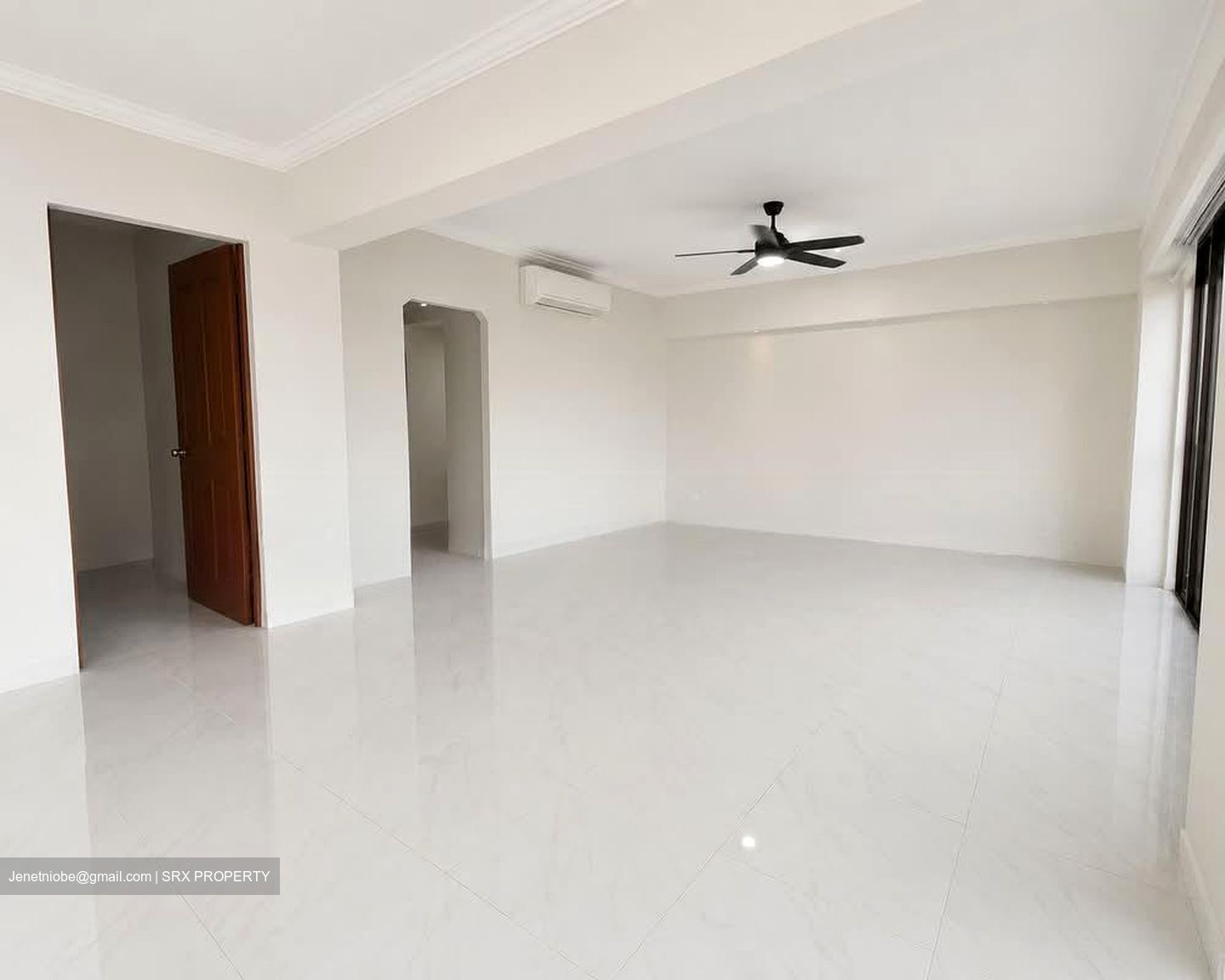 Blk 860 Woodlands Street 83 (Woodlands), HDB 4 Rooms #572758181